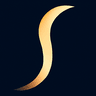 DimmerCurve